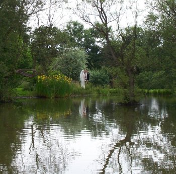 Romantic Location (2)
